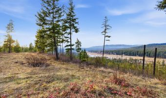 3804 Kelso Lake Rd, Athol, ID 83801