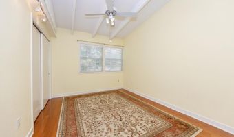 8675 W Fairway Dr, Baton Rouge, LA 70809