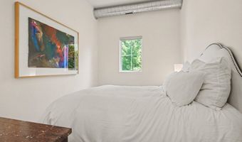 410 N 1st St 203, Ann Arbor, MI 48103