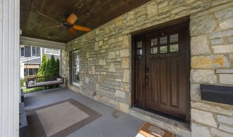 1279 Inglis Ave, Columbus, OH 43212