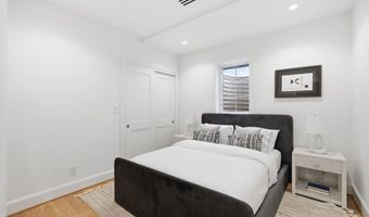 3418 RESERVOIR Rd NW, Washington, DC 20007