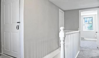 40 N MAIN St, Boonsboro, MD 21713