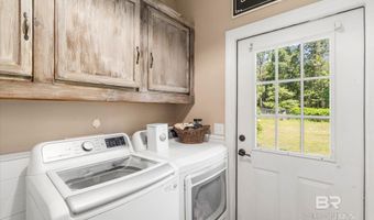 40498 Pine Grove Rd, Bay Minette, AL 36507