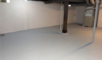 430 Alexander St, Akron, OH 44306