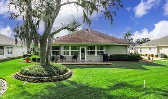 3243 E Angler's Strm, Avon Park, FL 33825