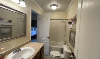 10599 HIGHWAY 119, Alabaster, AL 35007