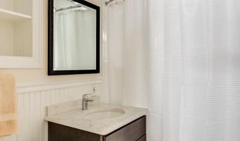 49 AMOS GARRETT Blvd, Annapolis, MD 21401