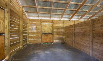 5016 NW 170TH St, Alachua, FL 32615