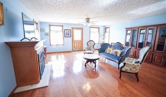 2015 Denson Ave, Bedford, IN 47421