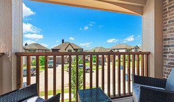 1121 Snowy Owl Dr, Alvarado, TX 76009