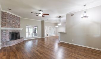13006 Rainey Ridge Ln, Abilene, TX 79602