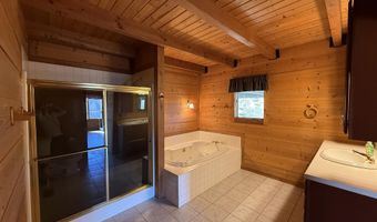 886 Trout Run Rd, Asbury, WV 24916