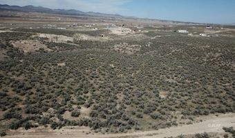 Purcell St, Elko, NV 89801