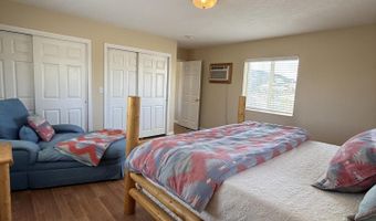 2405 S Lower Boulder Rd, Boulder, UT 84716