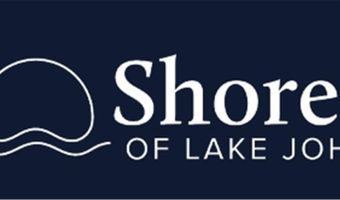 7741 Lake John Dr, Annandale, MN 55302