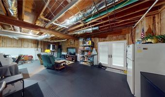 2 Ewes Ln, Bella Vista, AR 72715