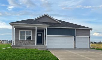 1030 34TH St SE, Altoona, IA 50009