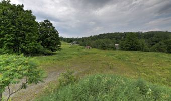 120 Richardson Rd, Barre, VT 05641