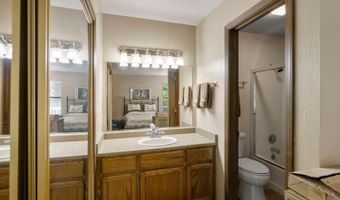 777 Helen Dr, Arnold, CA 95223