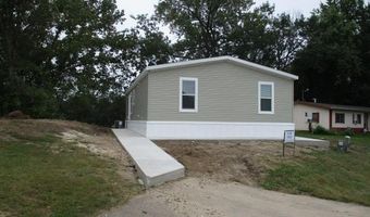 12710 Granger Ct 323, Apple Valley, MN 55124