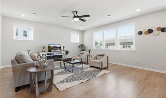 8820 Shipton Cir, Ball Ground, GA 30107