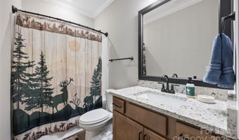 180 Moravian Ct, Advance, NC 27006