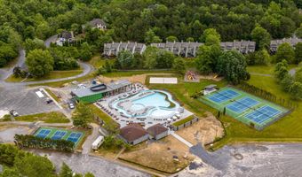 139 LAURA Ct, Basye, VA 22810