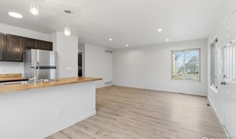 8784 Chase Dr 32, Arvada, CO 80003