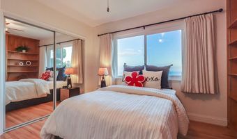 2978 Crownview Dr, Rancho Palos Verdes, CA 90275
