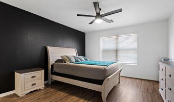 3454 S CHAPARRAL Rd, Apache Junction, AZ 85119
