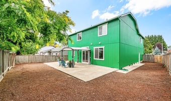 88055 LLAMA Ln, Veneta, OR 97487