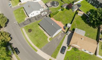 2817 ANZAC Ave, Abington, PA 19001