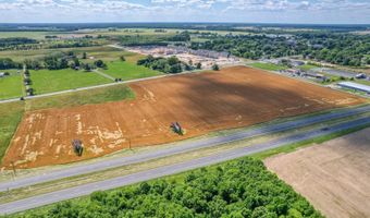 SUSSEX HWY, Bridgeville, DE 19933