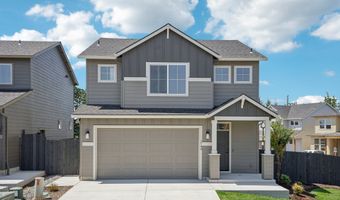 2144 NW 18TH Ave, Battle Ground, WA 98604
