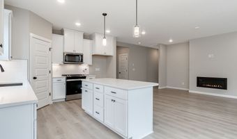 809 NW 32ND St, Battle Ground, WA 98604