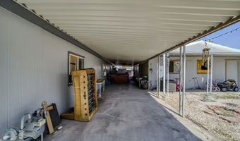 996 Ramar Rd, Bullhead City, AZ 86442