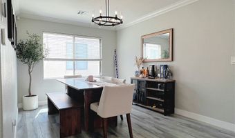 10023 Canyon Hills Ave, Las Vegas, NV 89148