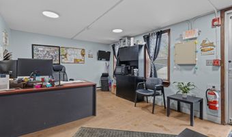 1971 Victory Hwy, Burrillville, RI 02826