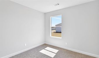 2319 BEAVER Dr, Auburn, AL 36879