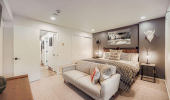 137 Benchmark Rd 423, Avon, CO 81620