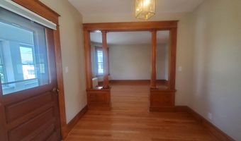38 Summit Ave Apt 2, Albany, NY 12209