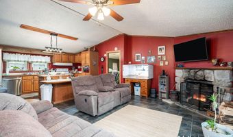 4328 105th Ave, Allegan, MI 49010