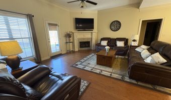 624 Westhill Rd, Brandon, MS 39042