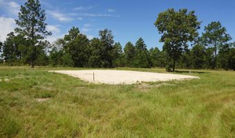 434 Hound Hollow Rd, Camden, SC 29020