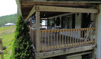 1041 State Hwy 1809, Barbourville, KY 40906