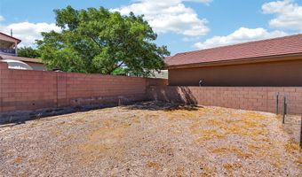 300 Lakeview Dr, Boulder City, NV 89005
