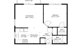 809 Ocean Ave 12, Avon By The Sea, NJ 07717