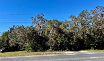 1609 Main St, Bell, FL 32619
