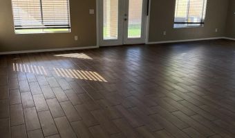 686 S 223RD Dr, Buckeye, AZ 85326