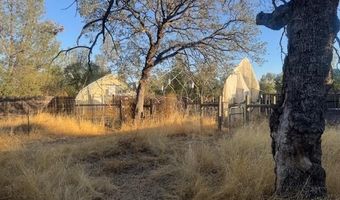 6513 Lulu Ln, Anderson, CA 96007